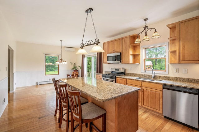 36 Millbrook Rd, Wallkill, NY 12589 - photo 14