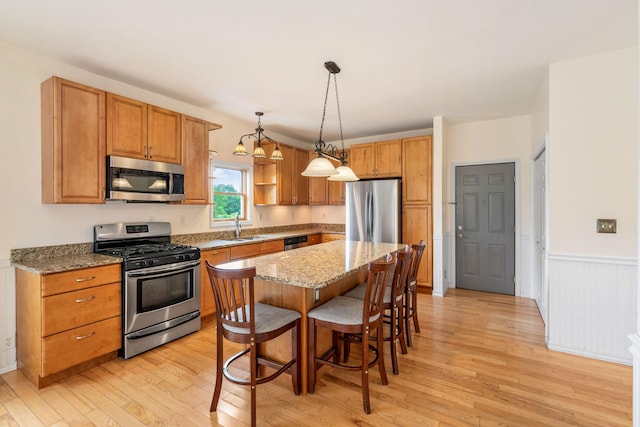 36 Millbrook Rd, Wallkill, NY 12589 - photo 15