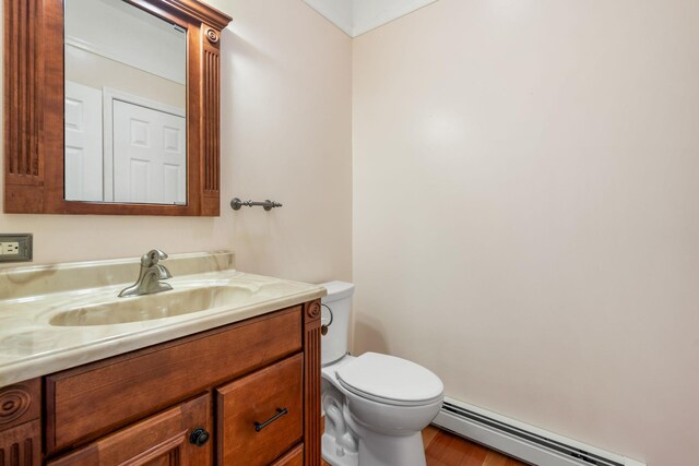 36 Millbrook Rd, Wallkill, NY 12589 - photo 16
