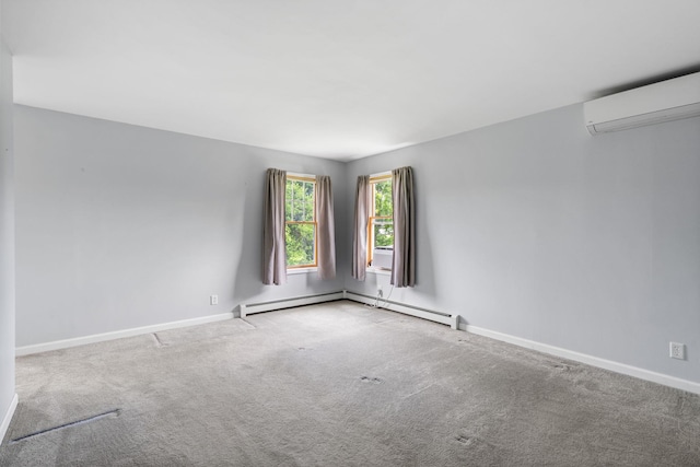 36 Millbrook Rd, Wallkill, NY 12589 - photo 17