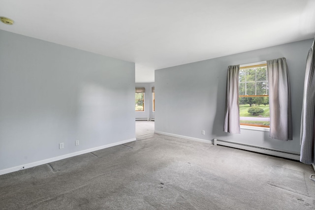 36 Millbrook Rd, Wallkill, NY 12589 - photo 18