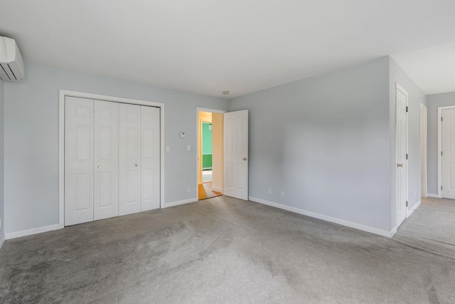 36 Millbrook Rd, Wallkill, NY 12589 - photo 19