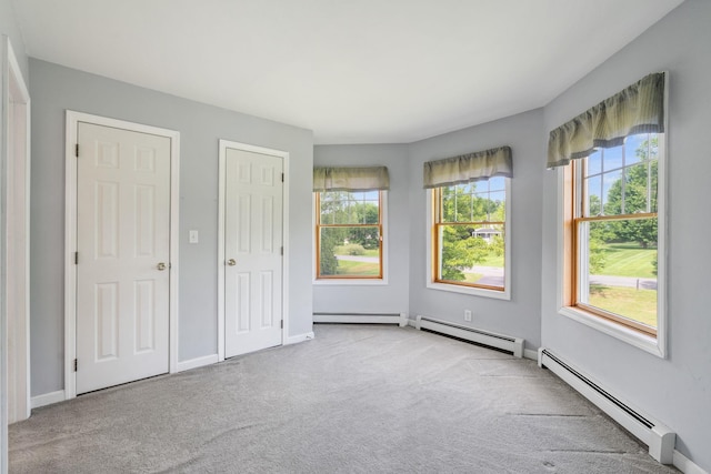 36 Millbrook Rd, Wallkill, NY 12589 - photo 21