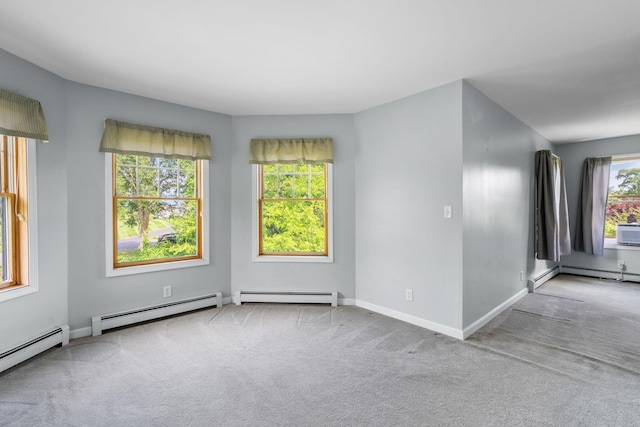 36 Millbrook Rd, Wallkill, NY 12589 - photo 23
