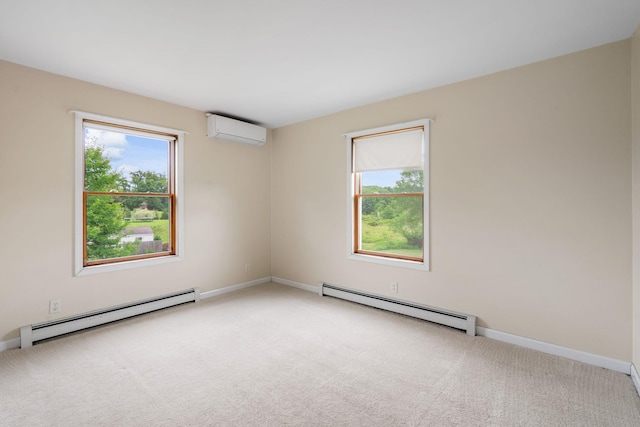 36 Millbrook Rd, Wallkill, NY 12589 - photo 25