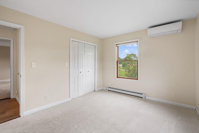 36 Millbrook Rd, Wallkill, NY 12589 - photo 26