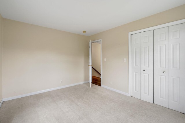 36 Millbrook Rd, Wallkill, NY 12589 - photo 27
