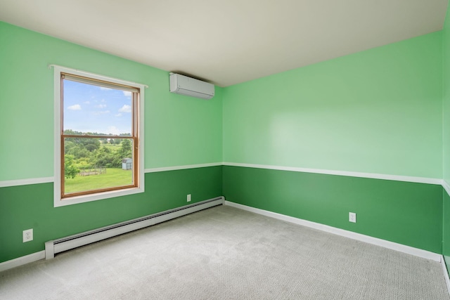36 Millbrook Rd, Wallkill, NY 12589 - photo 28