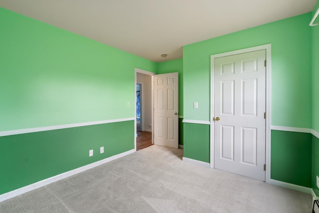 36 Millbrook Rd, Wallkill, NY 12589 - photo 29