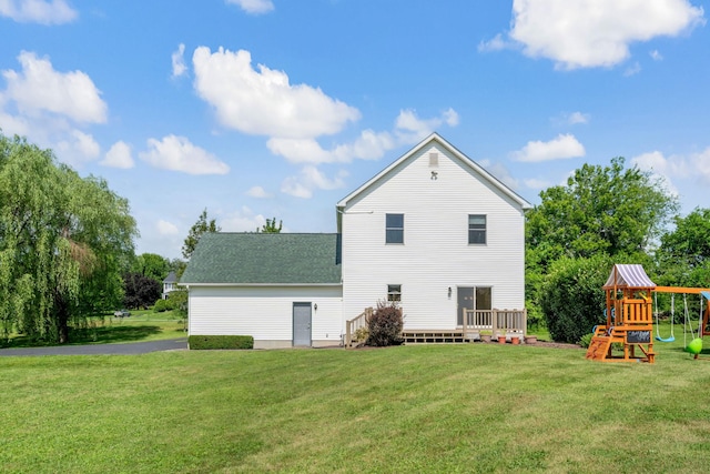 36 Millbrook Rd, Wallkill, NY 12589 - photo 37
