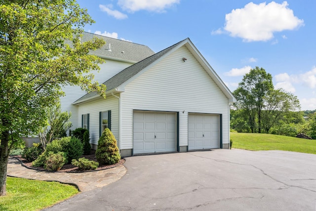 36 Millbrook Rd, Wallkill, NY 12589 - photo 39