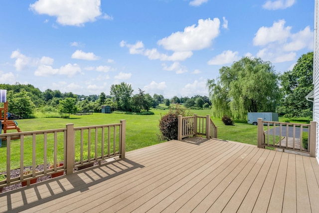 36 Millbrook Rd, Wallkill, NY 12589 - photo 40