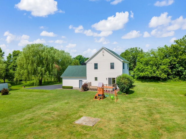36 Millbrook Rd, Wallkill, NY 12589 - photo 42