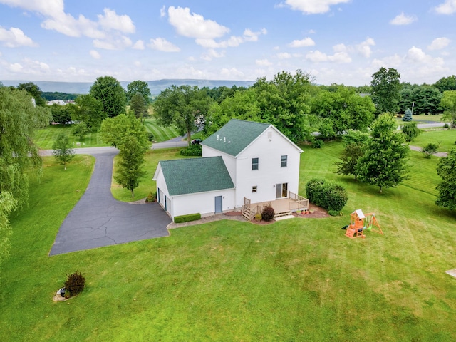 36 Millbrook Rd, Wallkill, NY 12589 - photo 43
