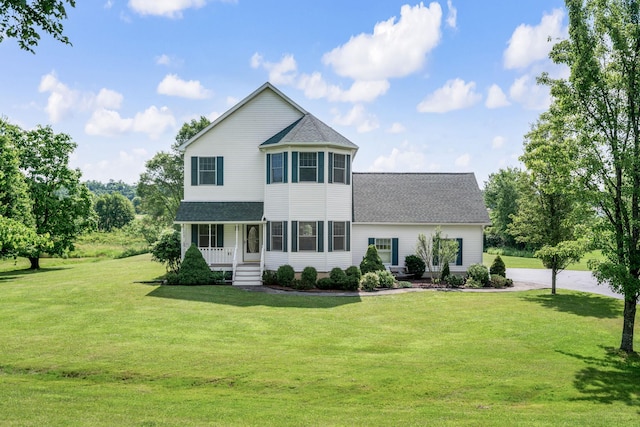36 Millbrook Rd, Wallkill, NY 12589 - photo 44