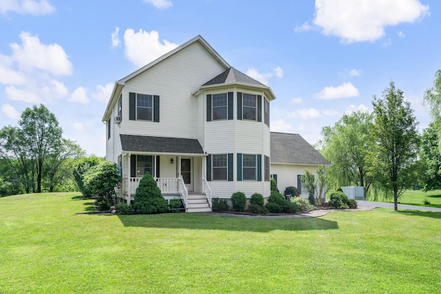 36 Millbrook Rd, Wallkill, NY 12589 - photo 45