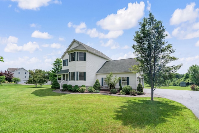 36 Millbrook Rd, Wallkill, NY 12589 - photo 46