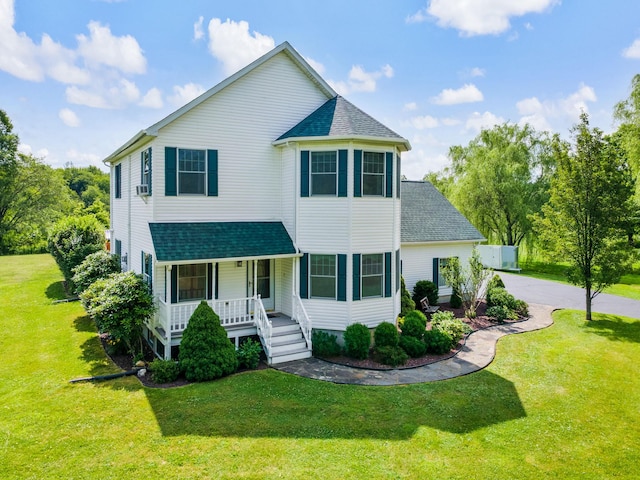 36 Millbrook Rd, Wallkill, NY 12589 - photo 47