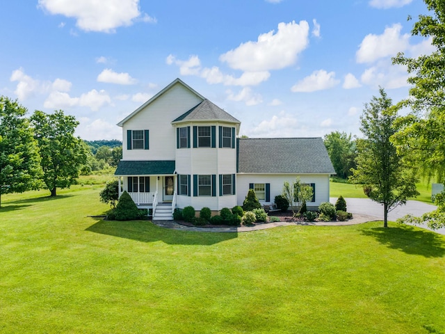 36 Millbrook Rd, Wallkill, NY 12589 - photo 1