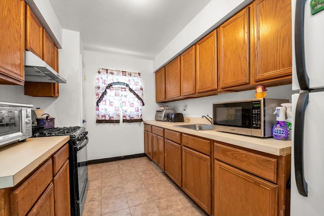 10753 Spa Pl, Jamaica, NY 11435 - photo 3