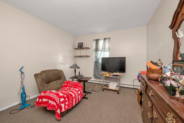 10753 Spa Pl, Jamaica, NY 11435 - photo 18