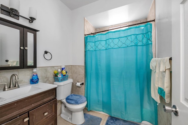 10753 Spa Pl, Jamaica, NY 11435 - photo 13