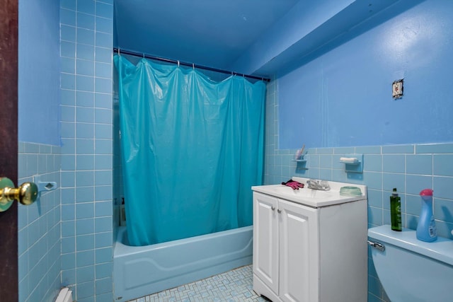 10753 Spa Pl, Jamaica, NY 11435 - photo 19