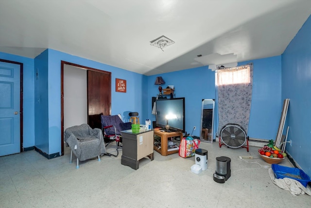 10753 Spa Pl, Jamaica, NY 11435 - photo 20