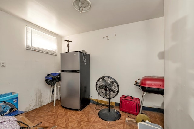 10753 Spa Pl, Jamaica, NY 11435 - photo 22