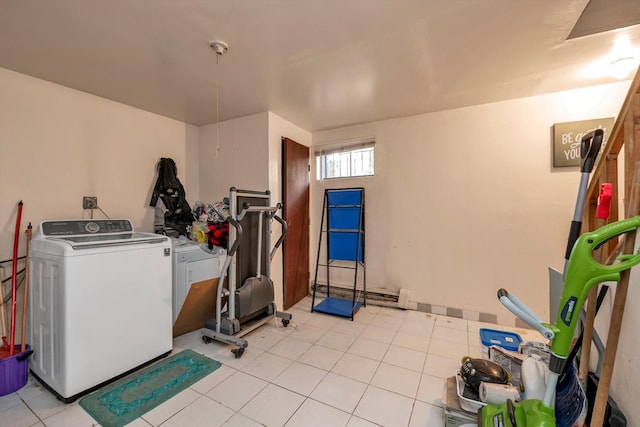 10753 Spa Pl, Jamaica, NY 11435 - photo 23