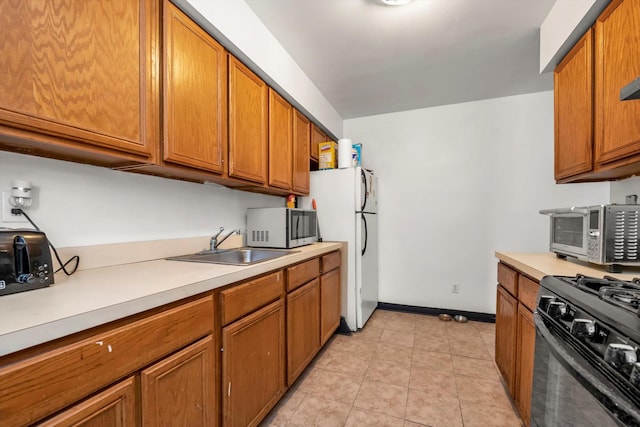 10753 Spa Pl, Jamaica, NY 11435 - photo 4