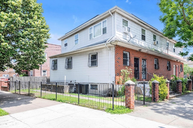 10753 Spa Pl, Jamaica, NY 11435 - photo 5