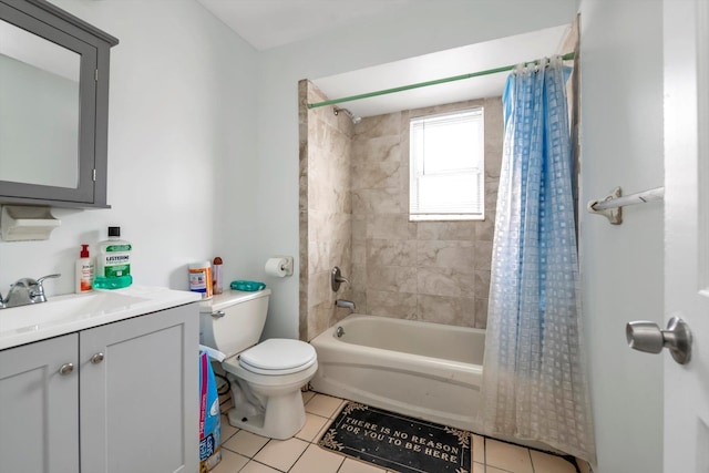 10753 Spa Pl, Jamaica, NY 11435 - photo 6