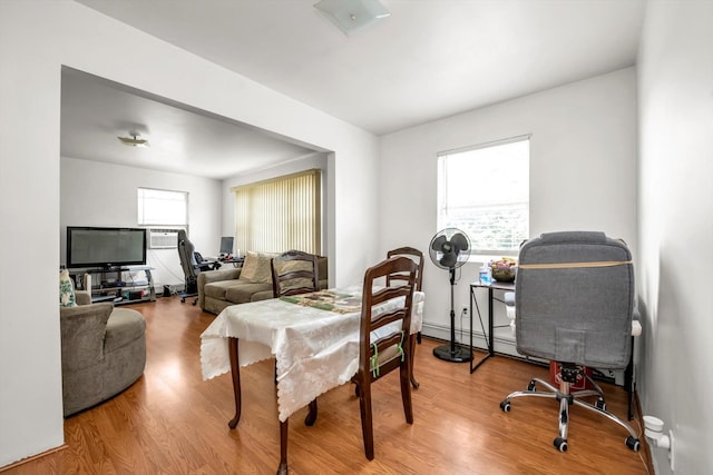 10753 Spa Pl, Jamaica, NY 11435 - photo 7