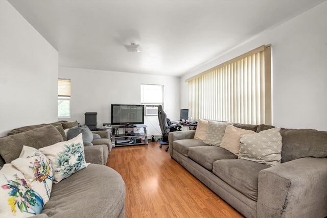 10753 Spa Pl, Jamaica, NY 11435 - photo 8