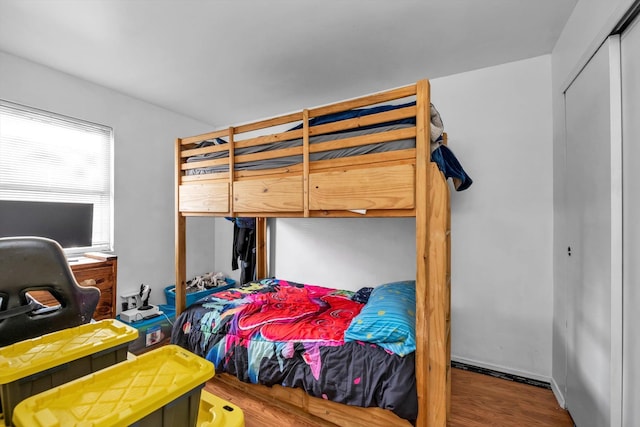 10753 Spa Pl, Jamaica, NY 11435 - photo 9