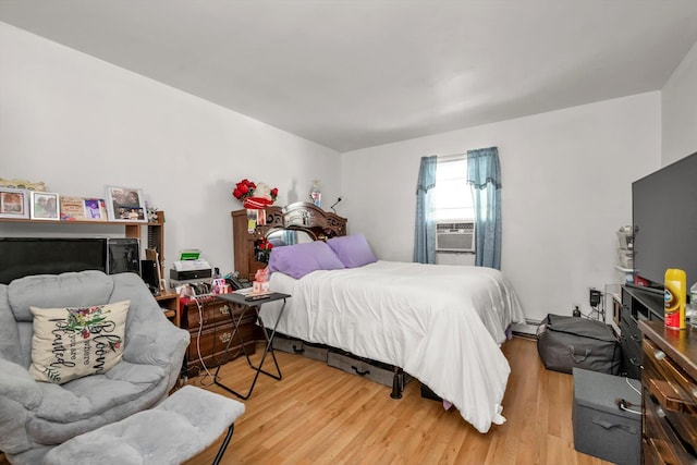 10753 Spa Pl, Jamaica, NY 11435 - photo 10