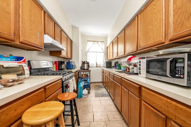 10753 Spa Pl, Jamaica, NY 11435 - photo 11