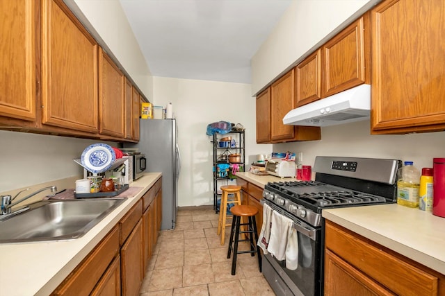 10753 Spa Pl, Jamaica, NY 11435 - photo 12