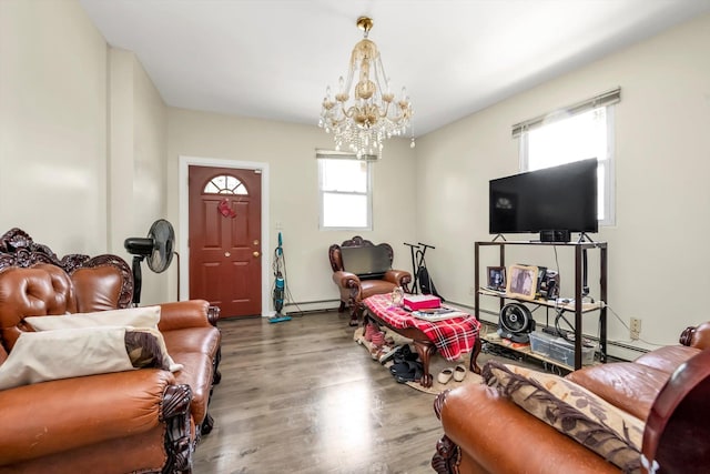 10753 Spa Pl, Jamaica, NY 11435 - photo 14