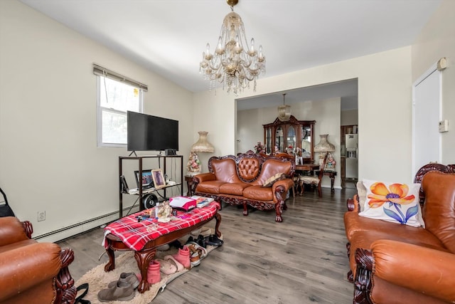 10753 Spa Pl, Jamaica, NY 11435 - photo 15