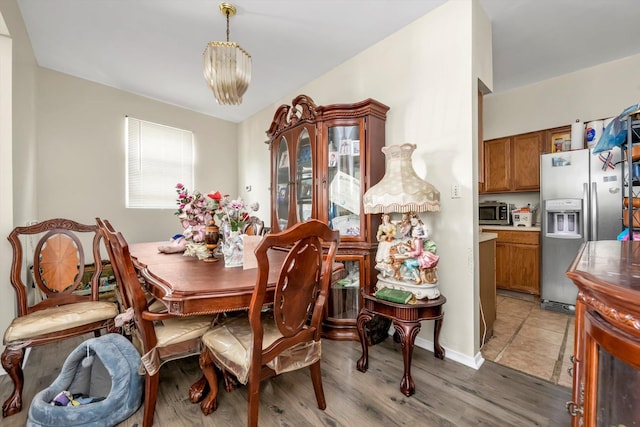 10753 Spa Pl, Jamaica, NY 11435 - photo 16