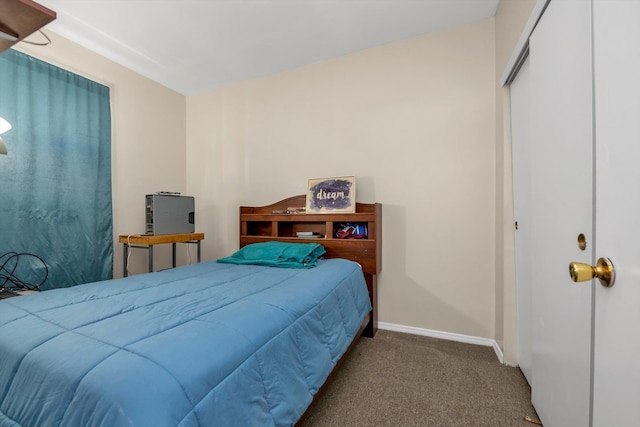10753 Spa Pl, Jamaica, NY 11435 - photo 17