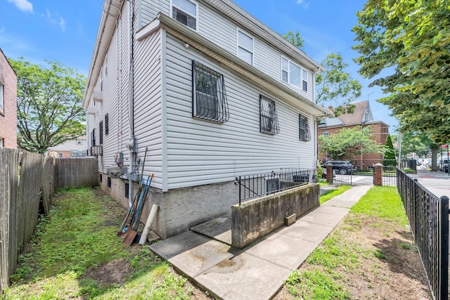 10753 Spa Pl, Jamaica, NY 11435 - photo 24