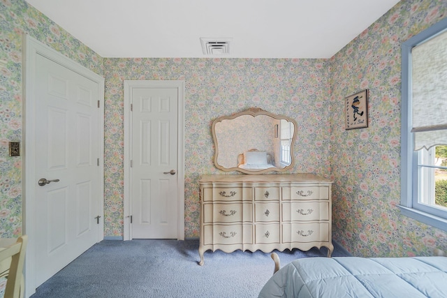 30 Twixt Hills Rd, Saint James, NY 11780 - view of carpeted bedroom