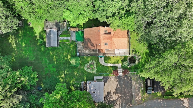 14 Skyline Trl, Salisbury Mills, NY 12577 - photo 7