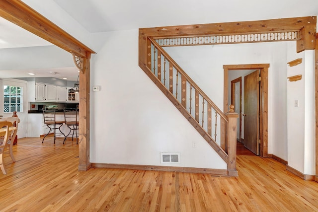 14 Skyline Trl, Salisbury Mills, NY 12577 - photo 11