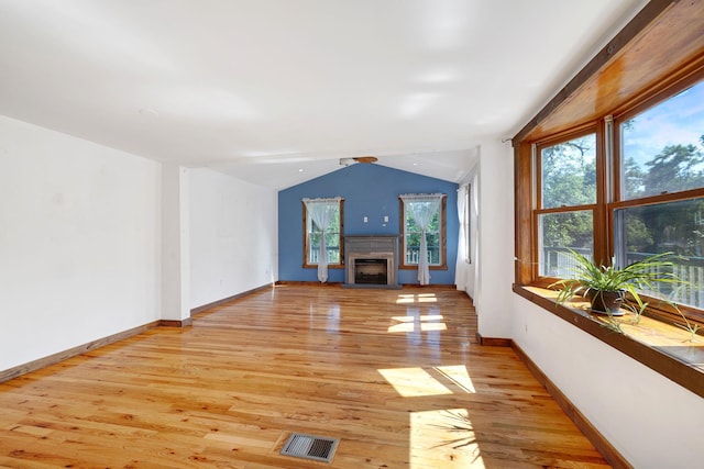 14 Skyline Trl, Salisbury Mills, NY 12577 - photo 13