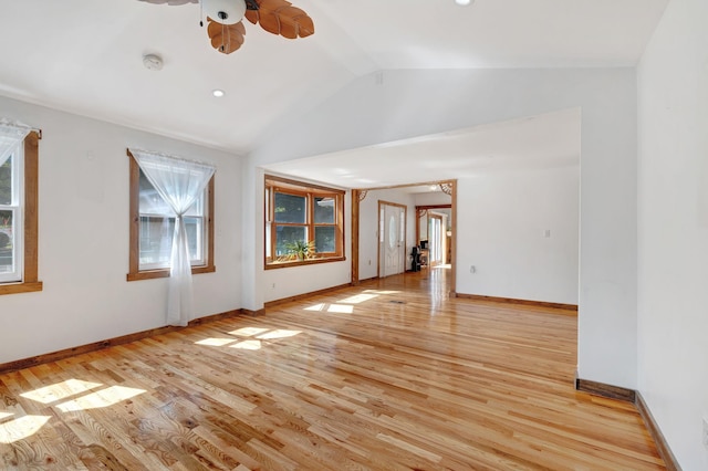 14 Skyline Trl, Salisbury Mills, NY 12577 - photo 14