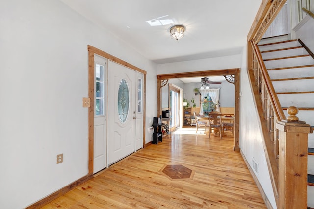 14 Skyline Trl, Salisbury Mills, NY 12577 - photo 15